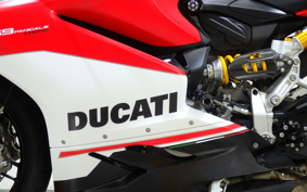 DUCATI 959PANIGA-RE CORSE 2018 HA01