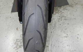 HARLEY FXBR1920 2023