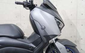 YAMAHA X-MAX SG42J