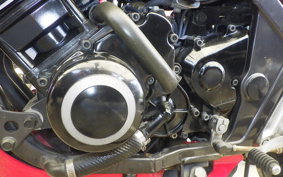 YAMAHA FZ250 1KG