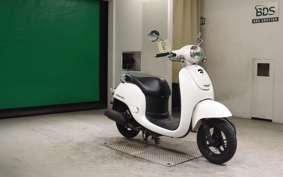 HONDA GIORNO 2 2025 AF70