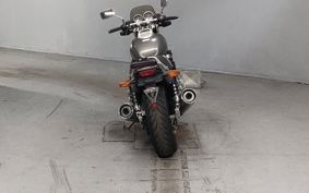 HONDA X4 1997 SC38