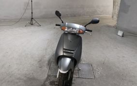 HONDA LEAD 100 JF06