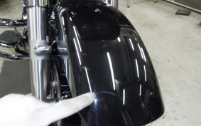 HARLEY FLTRXS1870 2021