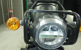 HONDA ｸﾛｽｶﾌﾞ110-3 JA60