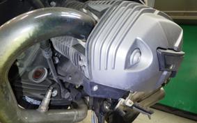 BMW R NINE T 2022