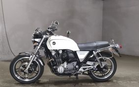 HONDA CB1100 2010 SC65
