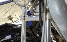 YAMAHA 	TY175 525