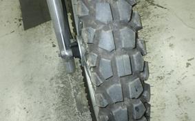 SUZUKI DJEBEL 200 (DR200SE) SH42A