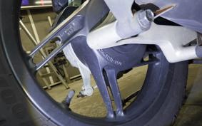 HONDA PCX 150 2025 KF12