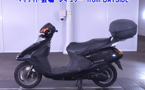HONDA SPACY100