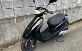 HONDA DIO AF68