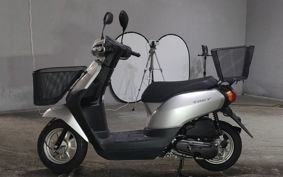 HONDA  TACT  BASIC  AF79