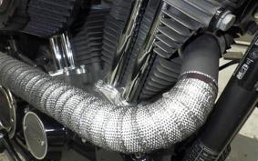 HARLEY XL1200CX 2018