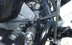 HARLEY XL1200CX 2016