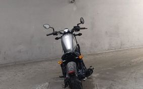 HONDA REBEL MC49