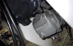 HONDA C110 SUPER CUB 2003 JA10