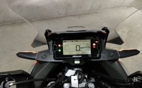 HONDA NC750X 2024 RH09