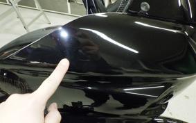 HARLEY FXLRST1920 2022