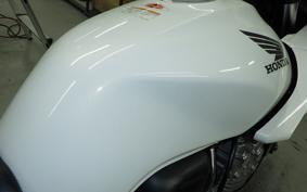 HONDA CB400 SUPER BOLDOR VTEC 2009 NC42