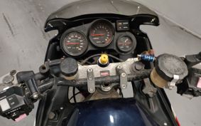 YAMAHA FZ750 1985 1FM