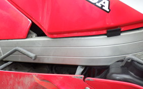 HONDA NSR250R 1997 MC16