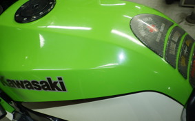 KAWASAKI GPZ900R NINJA 1998 ZX900A