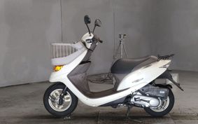 HONDA DIO CHESTER AF68