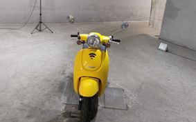 HONDA GIORNO AF70