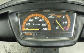 YAMAHA JOG Gen.2 3YJ