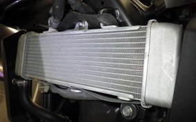 HONDA CB125 R 1999 JC79