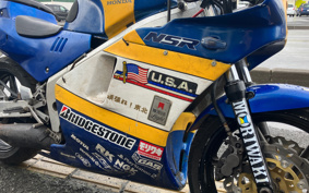 HONDA NSR250R-1 MC18