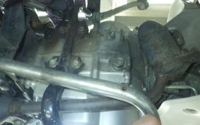 HONDA C50 SUPER CUB 2016 AA04