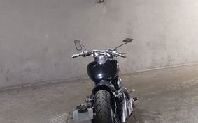 YAMAHA DRAGSTAR 400 1996 4TR