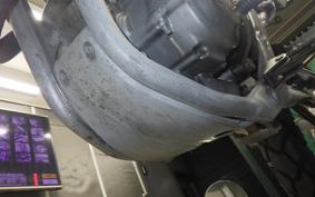 HONDA CRF250L 2005 MD38
