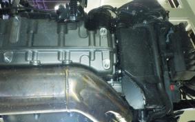 HARLEY ﾊﾟﾝ AMERICA1250S 2023