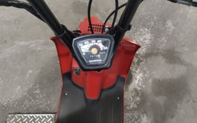 HONDA S OR SSHU AB11