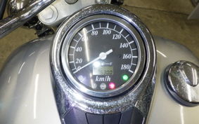 SUZUKI INTRUDER 400 Classic 2004 VK54A