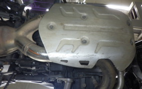 BMW R1250GS 2021