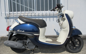 YAMAHA VINO AY02