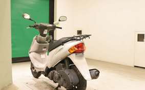 SUZUKI ADDRESS V125 G 2025 CF4EA