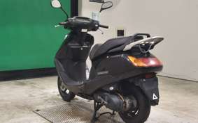 HONDA SPACY 100 JF13