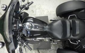 HARLEY FLHTCUTG TRIKE 1750 2017