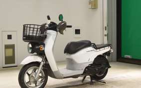 HONDA ﾍﾞﾝﾘｨ110 JA09
