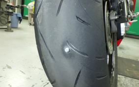 HONDA CBR600RR 2025 PC40