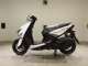Фото Yamaha CYGNUS Griffus 2025 с японского аукциона
