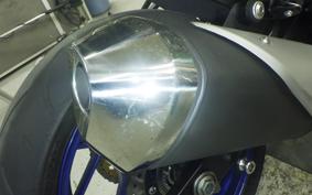 SUZUKI GSX-S750 2021 C533F