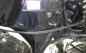 HARLEY FXR 1340 1993