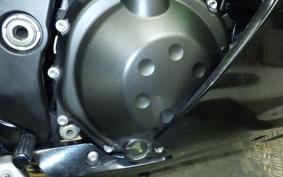KAWASAKI ZX 1400 NINJA R A 2012