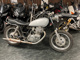 Фото Yamaha SR400 1995 с японского аукциона